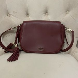 Kate Spade Shoulder Bag